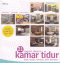 21 Ragam Desain Kamar Tidur Bayi, Anak, Remaja, dan Dewasa